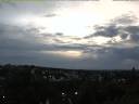 Vorschaubild von 03.05.2026 20:52