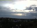 Vorschaubild von 03.05.2026 20:53