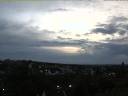 Vorschaubild von 03.05.2026 20:54