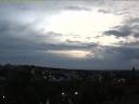 Vorschaubild von 03.05.2026 20:55