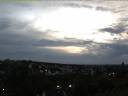 Vorschaubild von 03.05.2026 20:56