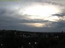 Vorschaubild von 03.05.2026 20:57