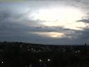 Vorschaubild von 03.05.2026 20:59