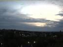 Vorschaubild von 03.05.2026 21:00