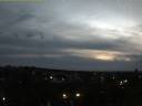 Vorschaubild von 03.05.2026 21:07