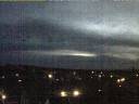 Vorschaubild von 03.05.2026 21:24
