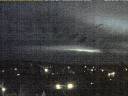 Vorschaubild von 03.05.2026 21:29