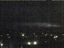 Vorschaubild von 03.05.2026 21:38