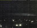 Vorschaubild von 03.05.2026 21:39