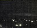 Vorschaubild von 03.05.2026 21:41