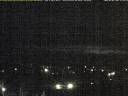 Vorschaubild von 03.05.2026 21:43