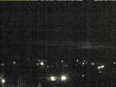 Vorschaubild von 03.05.2026 21:44