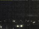 Vorschaubild von 03.05.2026 21:46