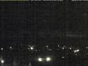 Vorschaubild von 03.05.2026 21:48
