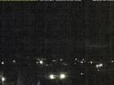 Vorschaubild von 03.05.2026 21:50