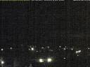 Vorschaubild von 03.05.2026 21:52