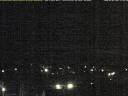 Vorschaubild von 03.05.2026 21:52