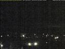Vorschaubild von 03.05.2026 21:53