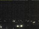 Vorschaubild von 03.05.2026 21:55