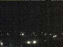 Vorschaubild von 03.05.2026 21:55
