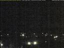 Vorschaubild von 03.05.2026 21:56