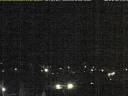 Vorschaubild von 03.05.2026 21:56