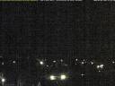 Vorschaubild von 03.05.2026 21:57