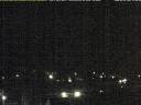 Vorschaubild von 03.05.2026 21:58