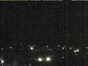 Vorschaubild von 03.05.2026 22:01