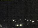 Vorschaubild von 03.05.2026 22:01