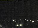 Vorschaubild von 03.05.2026 22:02