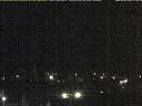 Vorschaubild von 03.05.2026 22:02