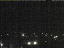 Vorschaubild von 03.05.2026 22:03