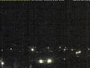Vorschaubild von 03.05.2026 22:04