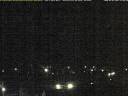 Vorschaubild von 03.05.2026 22:05
