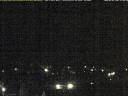 Vorschaubild von 03.05.2026 22:07