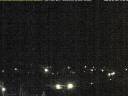 Vorschaubild von 03.05.2026 22:08