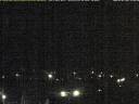 Vorschaubild von 03.05.2026 22:09