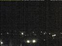 Vorschaubild von 03.05.2026 22:09