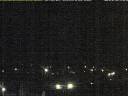 Vorschaubild von 03.05.2026 22:10
