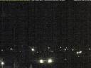 Vorschaubild von 03.05.2026 22:10