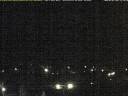 Vorschaubild von 03.05.2026 22:11