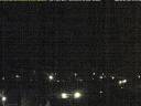 Vorschaubild von 03.05.2026 22:12