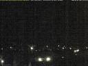 Vorschaubild von 03.05.2026 22:14