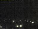 Vorschaubild von 03.05.2026 22:15