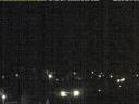Vorschaubild von 03.05.2026 22:19