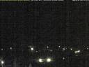 Vorschaubild von 03.05.2026 22:22