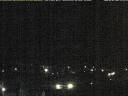 Vorschaubild von 03.05.2026 22:23