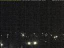 Vorschaubild von 03.05.2026 22:25