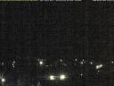 Vorschaubild von 03.05.2026 22:25